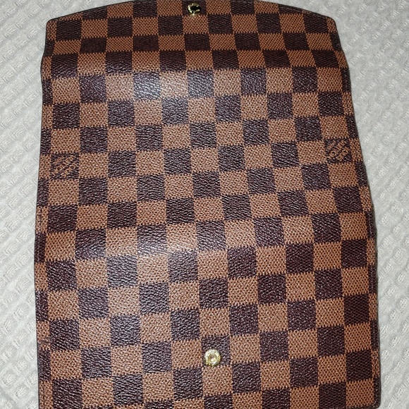 Wallet - Picture 3 of 3